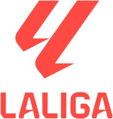 Logo LaLiga