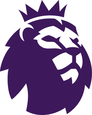 Logo Premier League