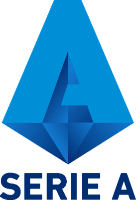Logo Serie A